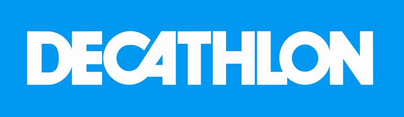 CASHBACK-DECATHLONBUONISPESA-CARTE-01