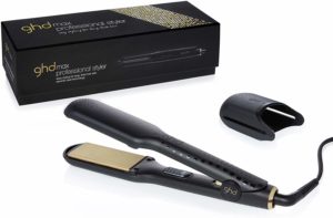 Offerta piastra per capelli GHD