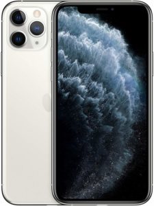 Offerta iphone 11 PRO