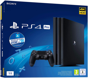 Offerta Esclusiva PS4