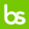bestshopping.com-logo